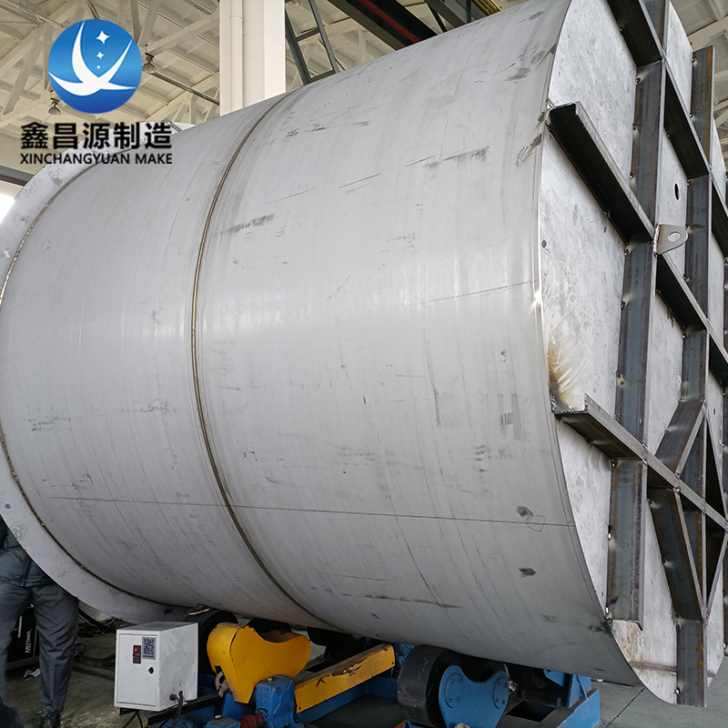 1619573291539555.jpg 青島不銹鋼儲(chǔ)罐 0.jpg