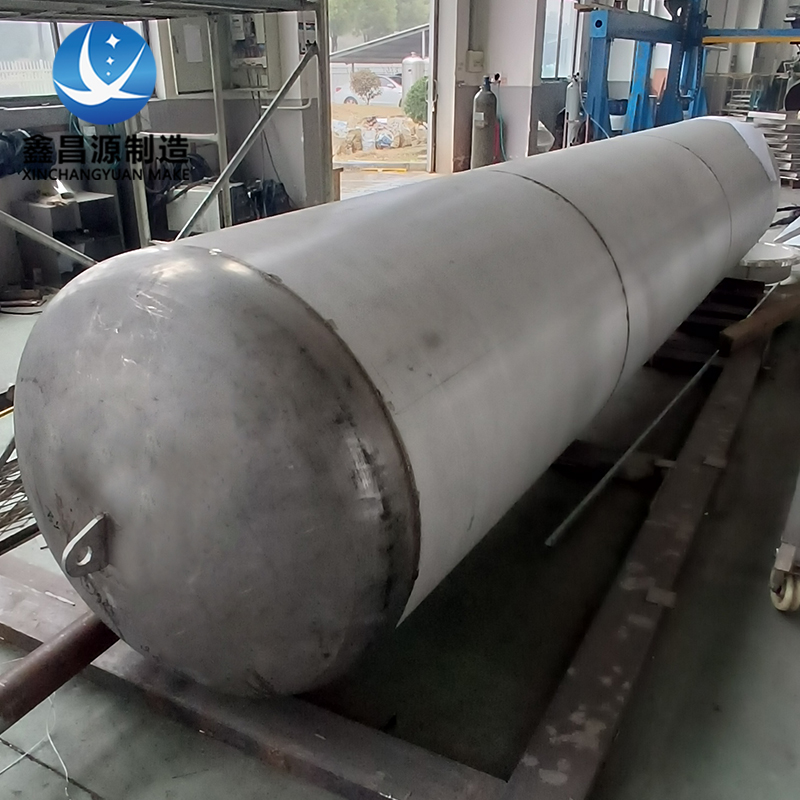 1619573297852090.jpg 大型儲(chǔ)罐-7.jpg