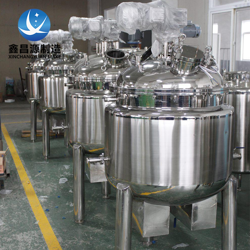 1646964768583291.jpg 鹽城不銹鋼反應(yīng)釜 (9).jpg
