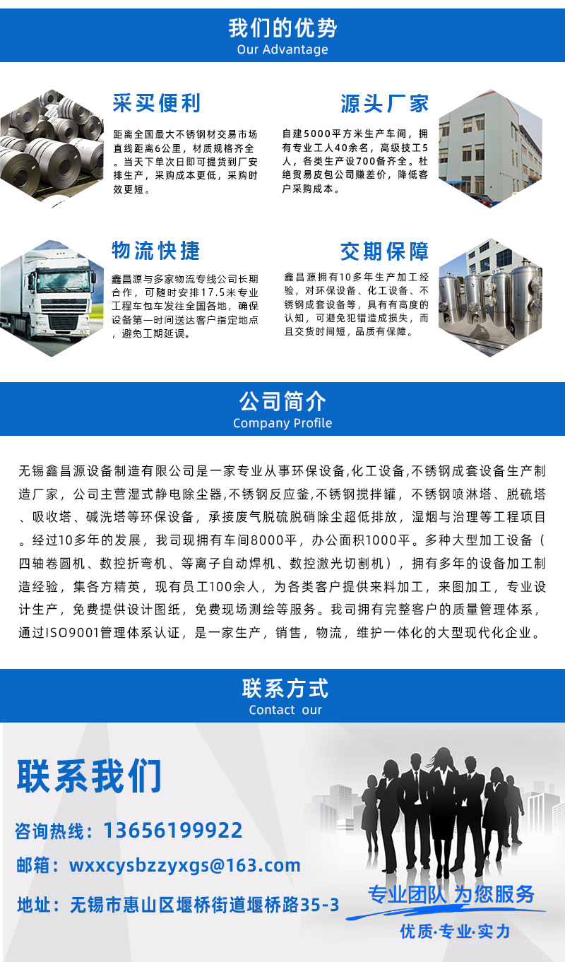 1646964837501451.jpg 濕電除塵器詳情頁 (6).jpg