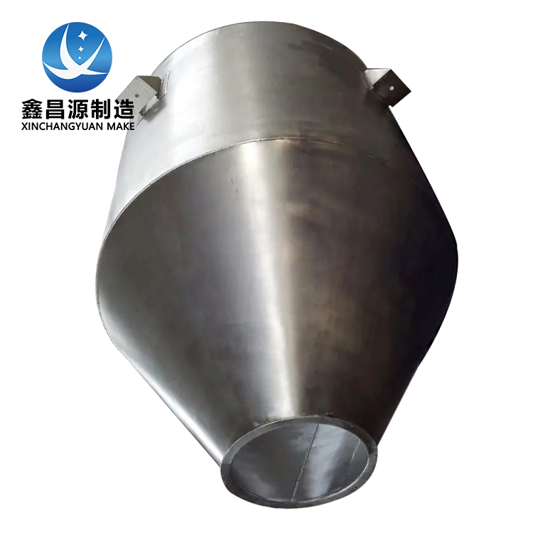 1647234979256157.jpg 不銹鋼料倉-6.jpg