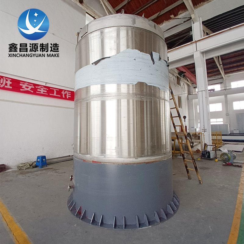 安徽不銹鋼反應(yīng)釜10.jpg
