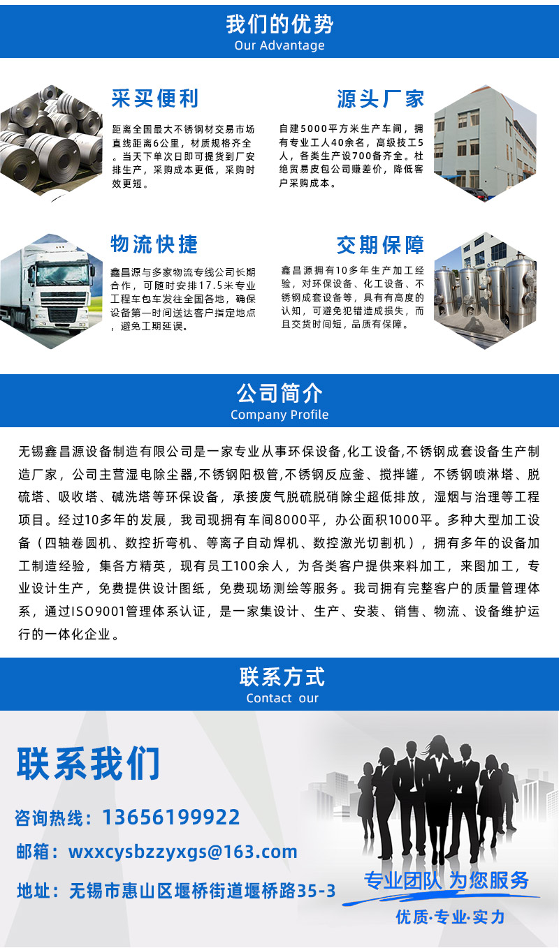 1647825817500890.jpg 8.jpg