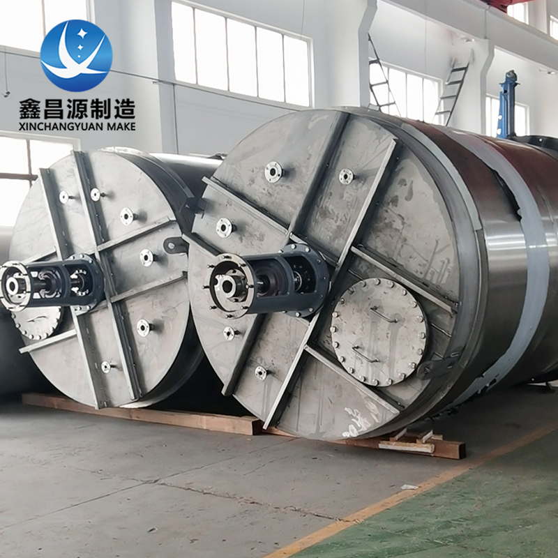 1647826014276406.jpg 安徽不銹鋼反應(yīng)釜11.jpg