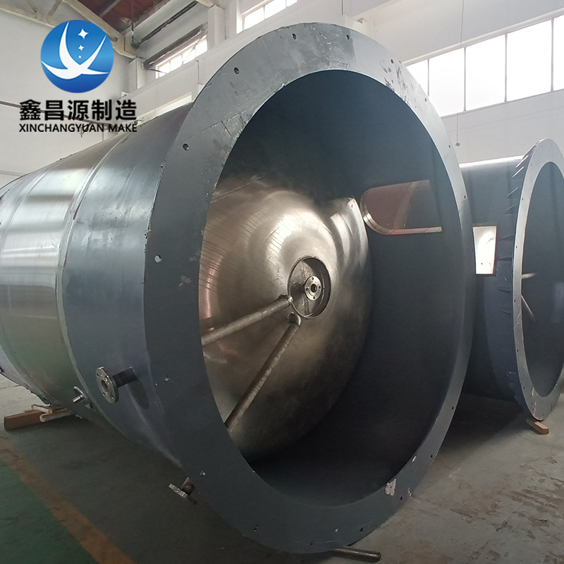 1647826018128009.jpg 安徽不銹鋼反應(yīng)釜15.jpg