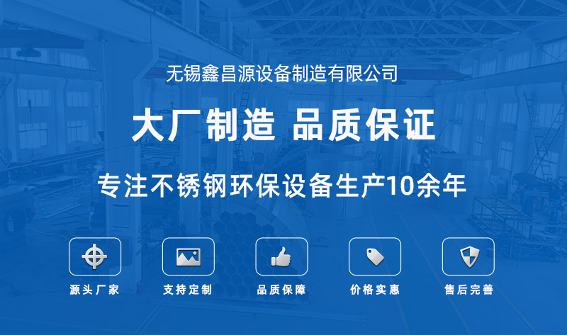 1647826028102979.jpg 1.jpg