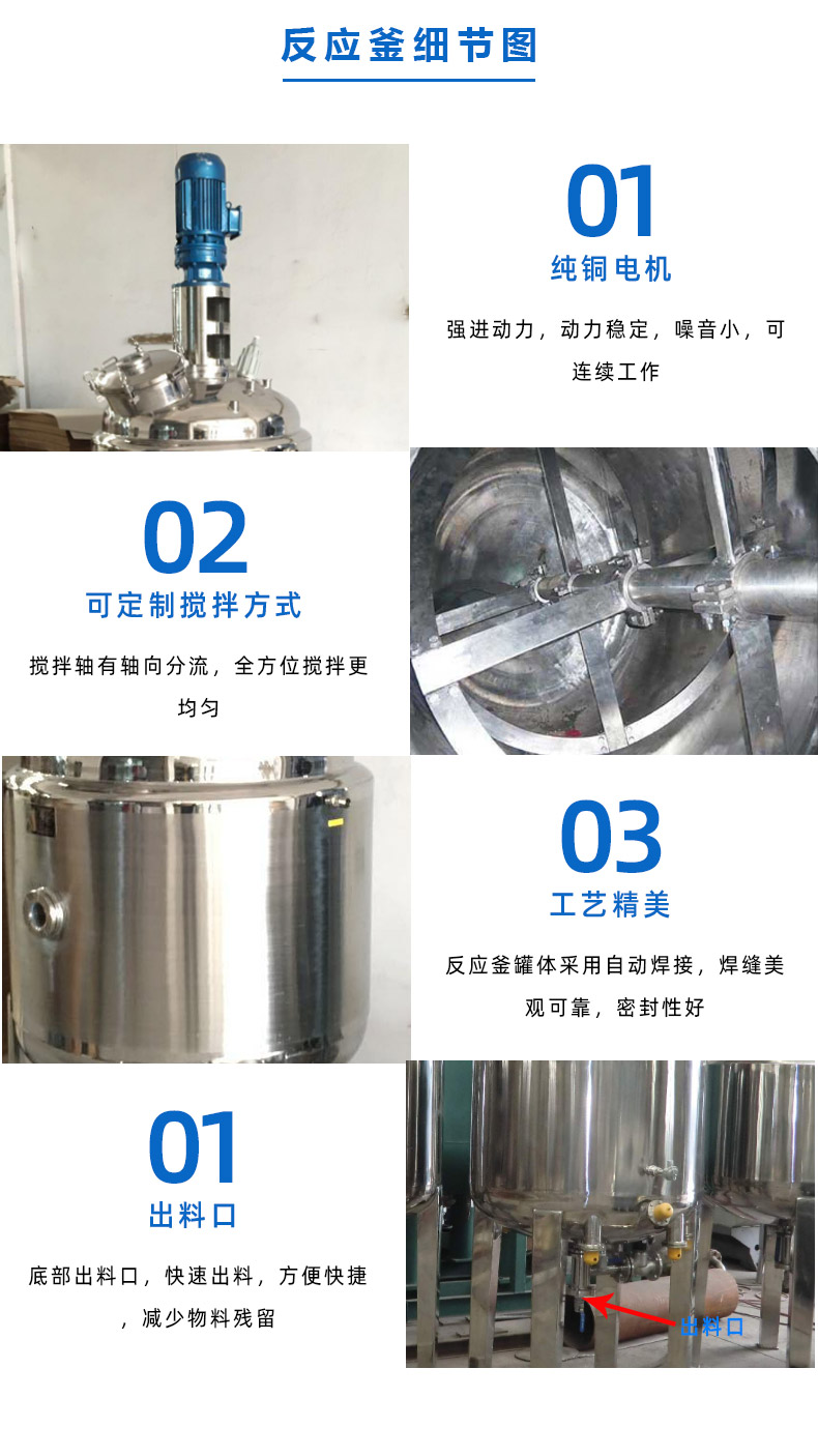 1647826083783141.jpg 反應(yīng)釜-細(xì)節(jié)圖.jpg