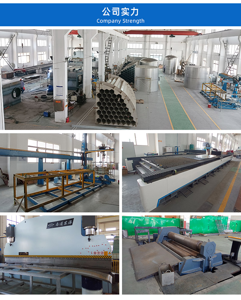 1647826316800110.jpg 7.jpg