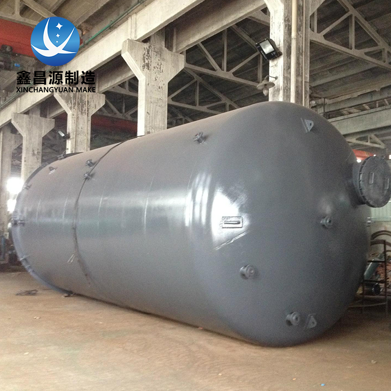 1672276425369616.jpg 鋼襯四氟儲(chǔ)罐-5.jpg