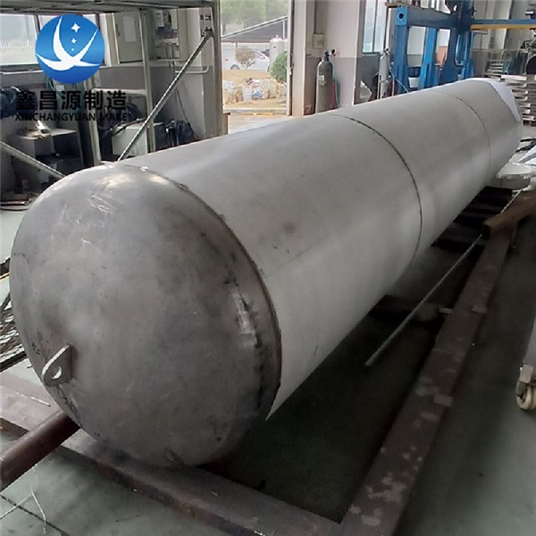 1675301961990080.jpg 大型儲罐-7.jpg