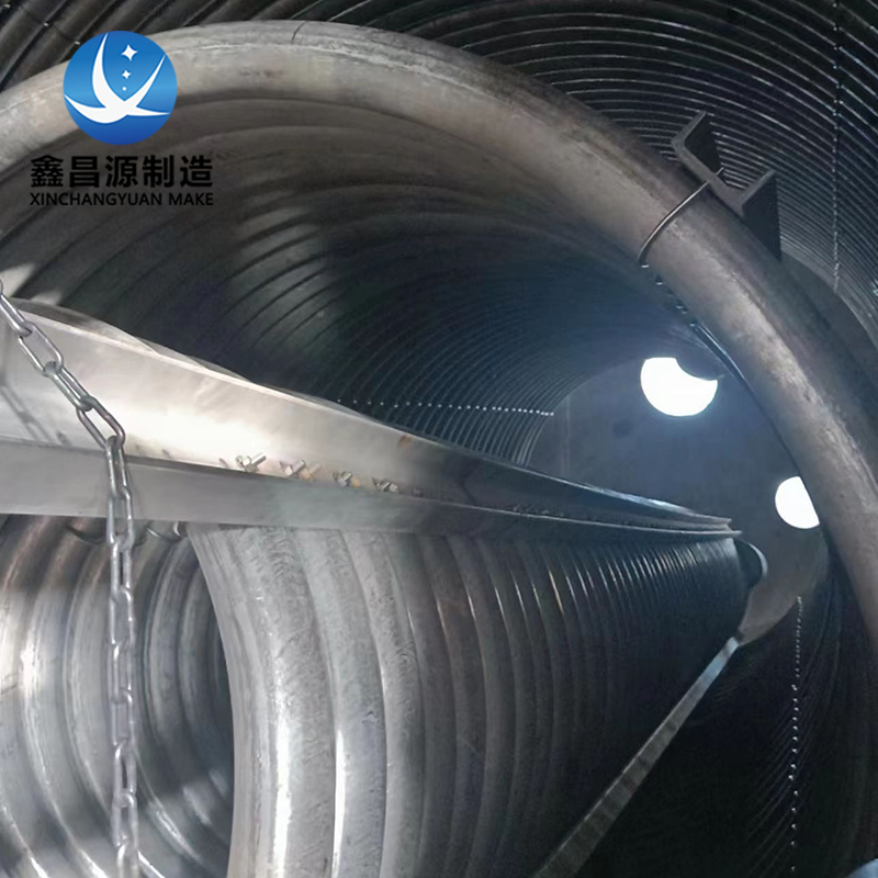 1692598752157052.jpg 大型反應釜 (3).jpg