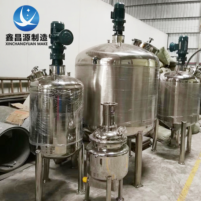 1699319161511259.jpg 不銹鋼反應(yīng)釜 (3).jpg