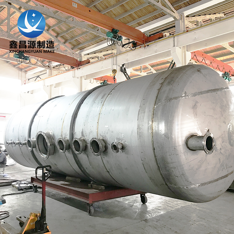 1705887682823573.jpg 不銹鋼儲罐 (12).jpg